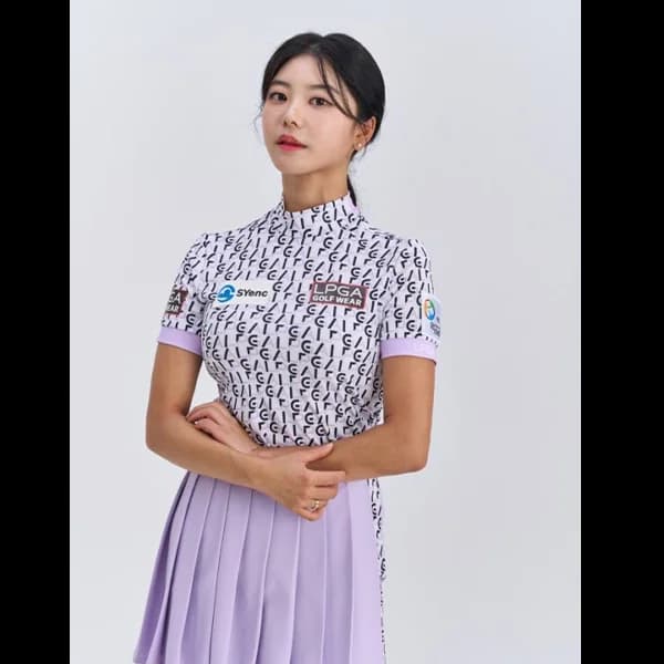 김솔비프로