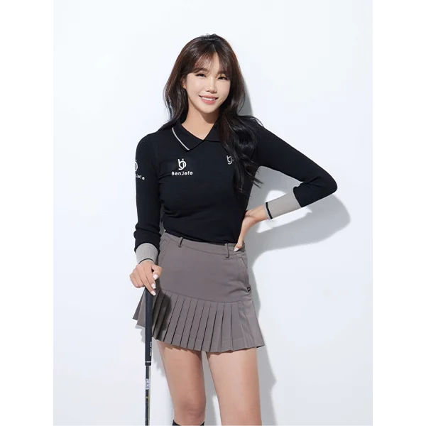 조이현프로