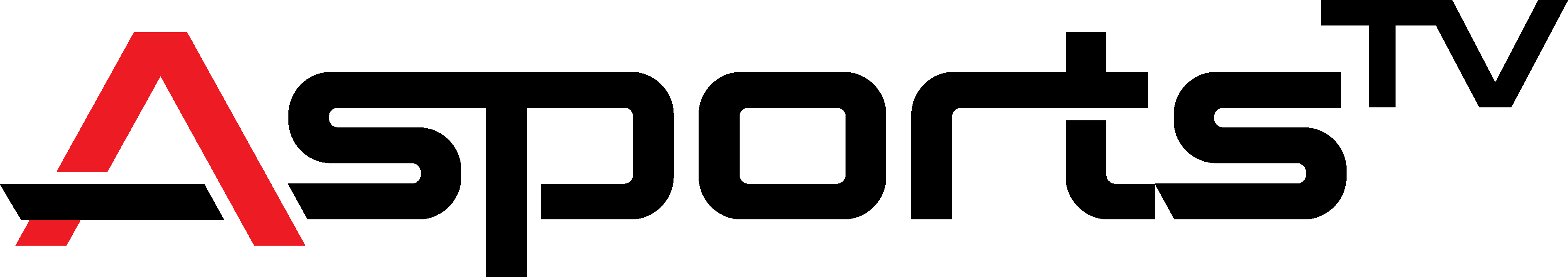 AsportsTV