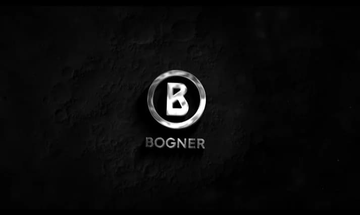 2021년_보그너_파이어앤아이스+
