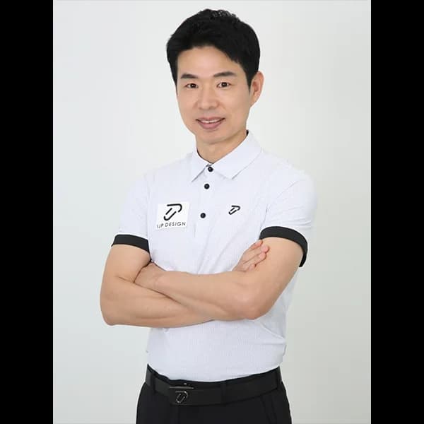 조윤성프로