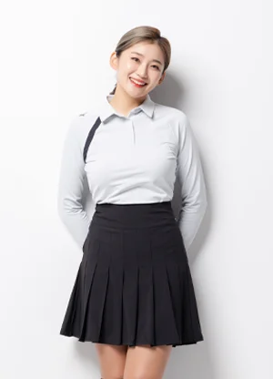 황아름프로