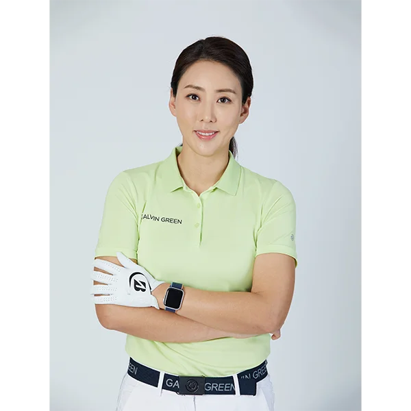 홍진주프로