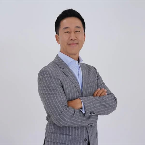 허석호프로