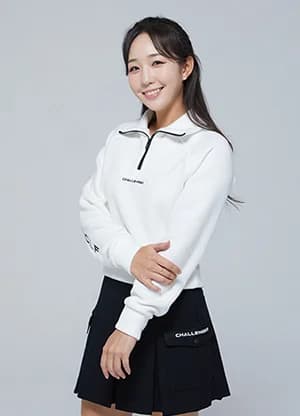 이예슬프로