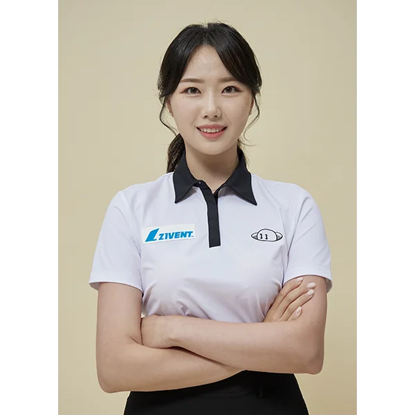 강소율프로