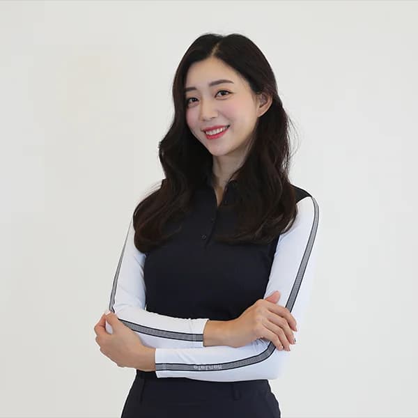 김가형프로