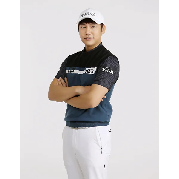 김민수프로