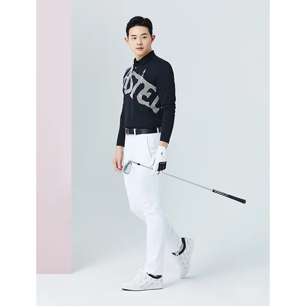 김형주프로