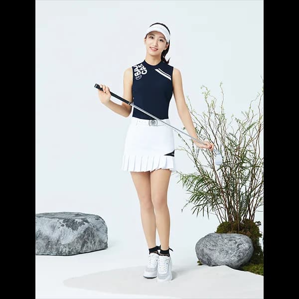 신혜원프로