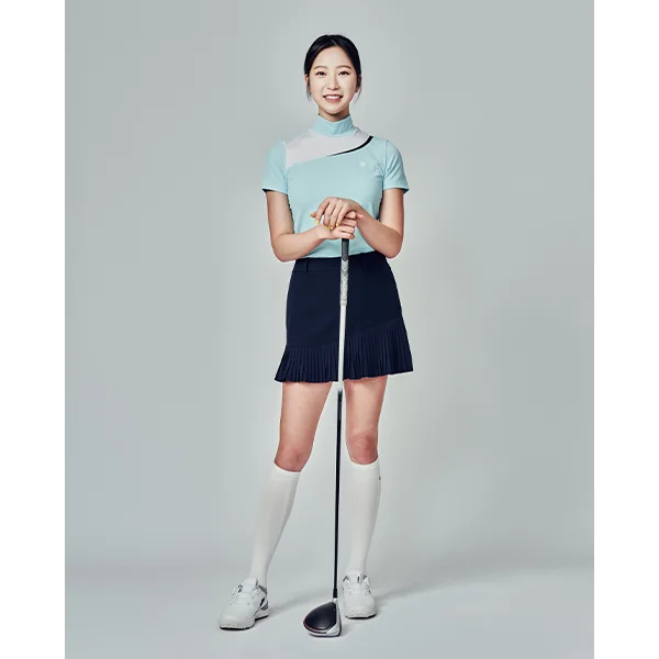 이혜지프로