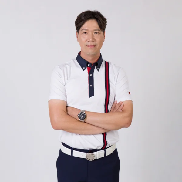 조도현프로