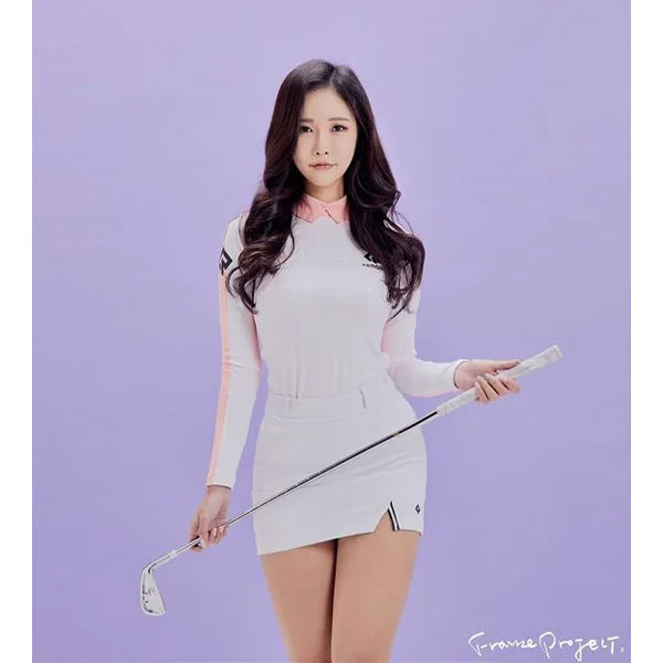 최민채프로