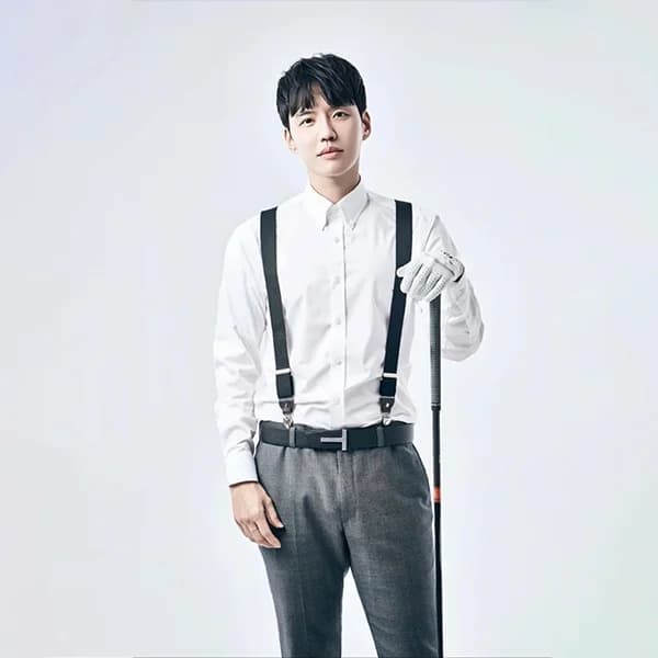 이호준프로