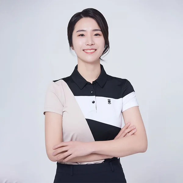 이윤채프로