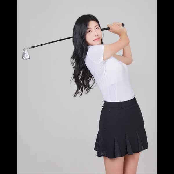김민지프로