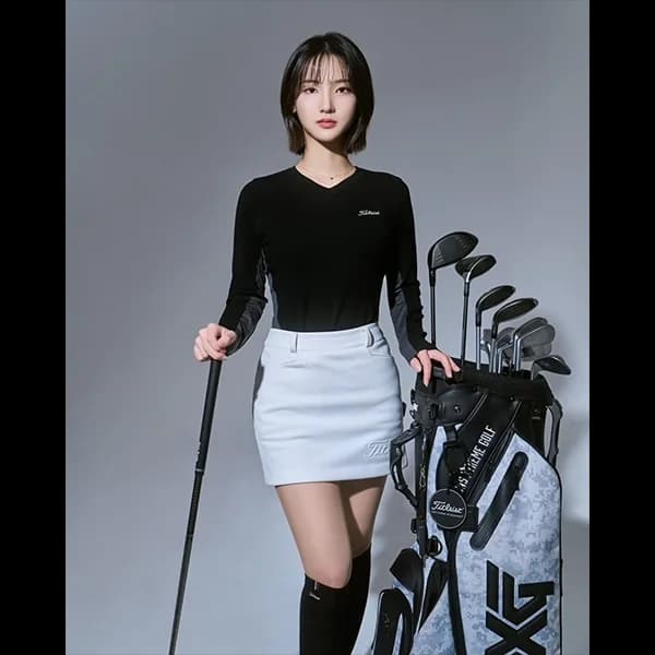 박채원프로