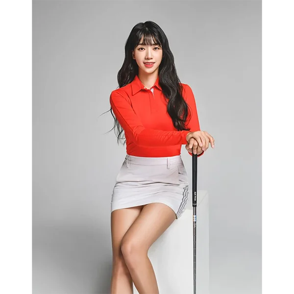 노지현프로