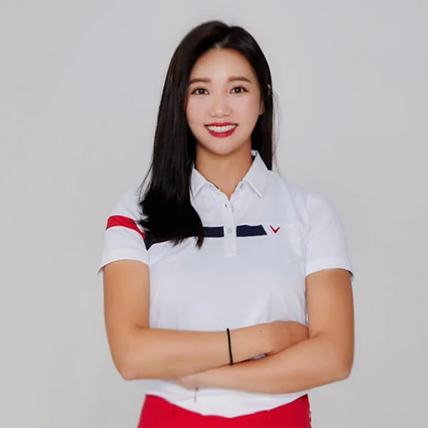 박정은프로