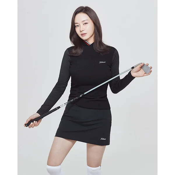 표수정프로