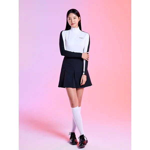 박서연프로