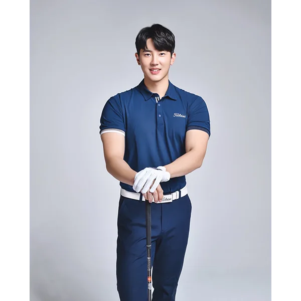 박준연프로