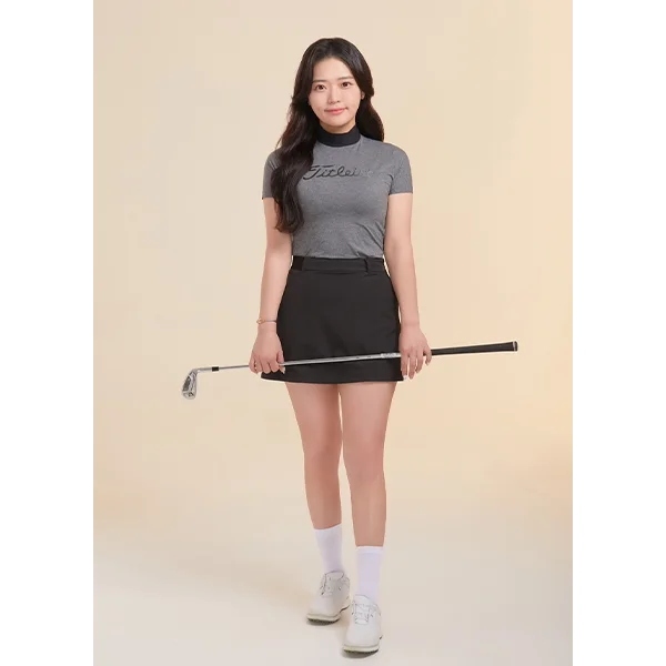 공나연프로