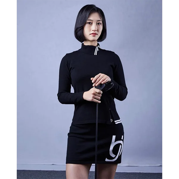 이도연프로