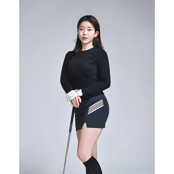 이주연프로