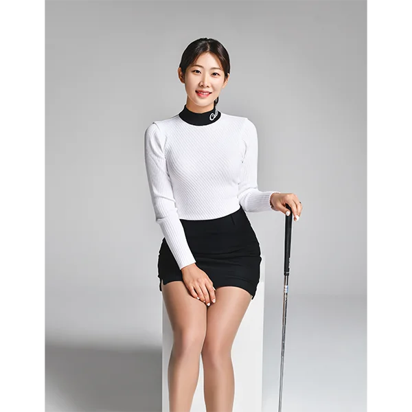 양혜진프로