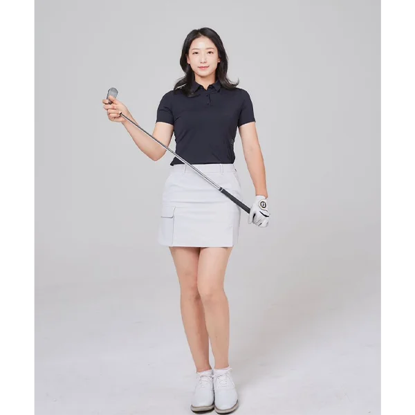 장소연프로