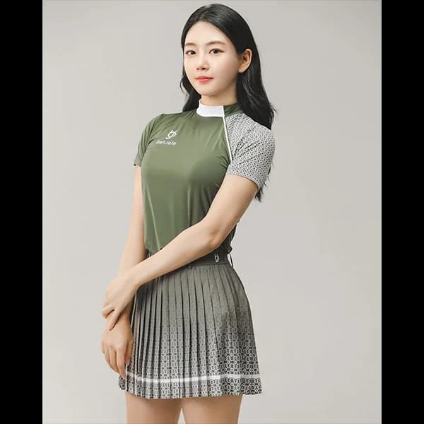 김시연프로