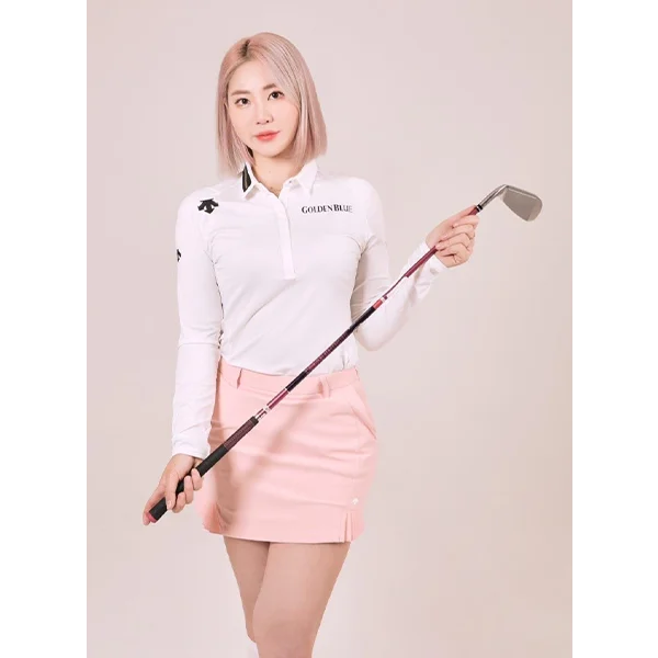 안수빈프로