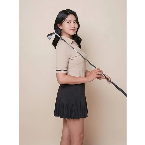 이주은프로