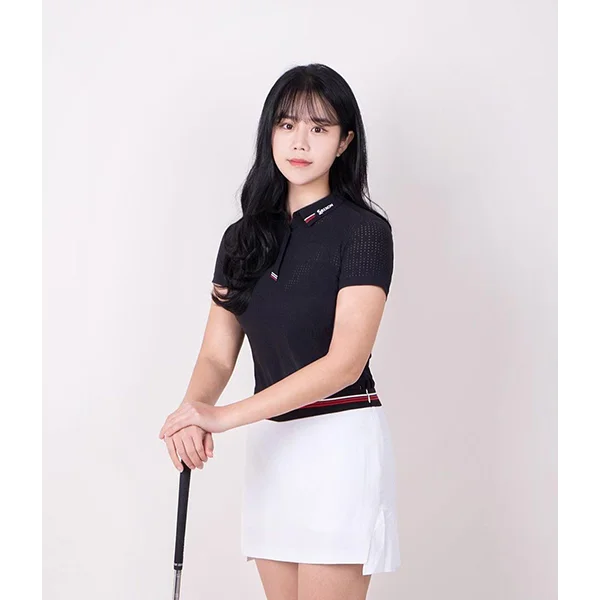 이현정프로
