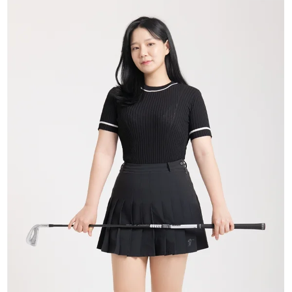 이소희2프로