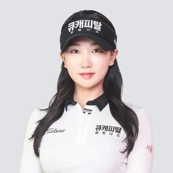 이수진프로