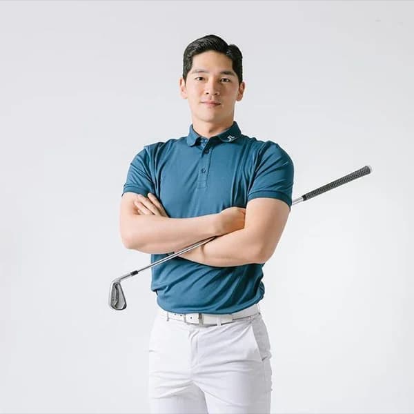 강동오프로