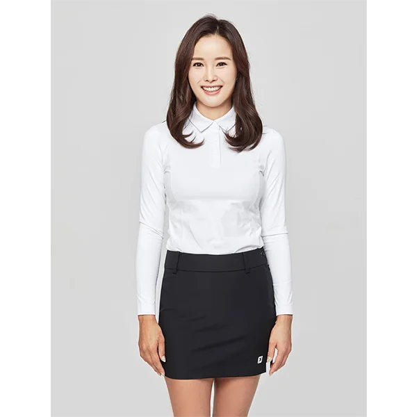 이민정프로