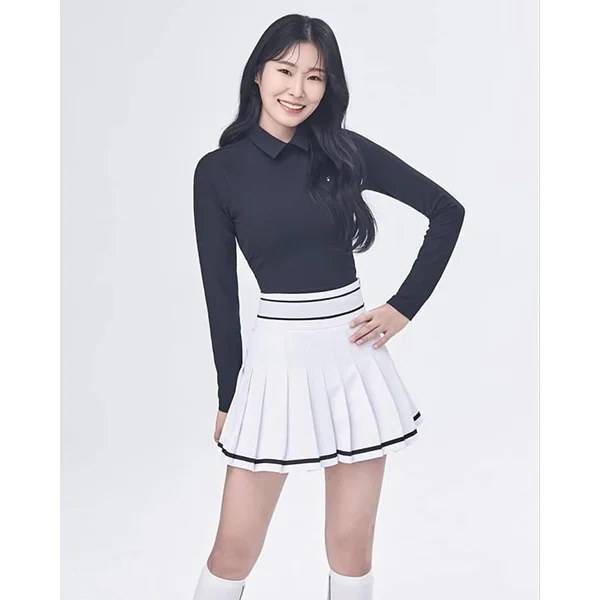 공미정프로