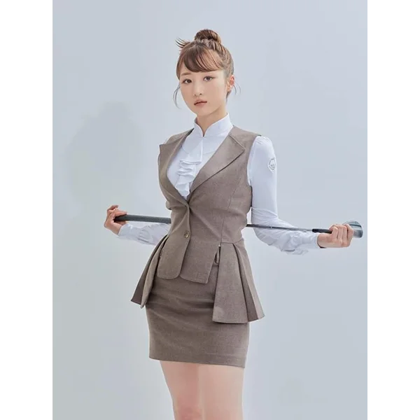 노주영프로