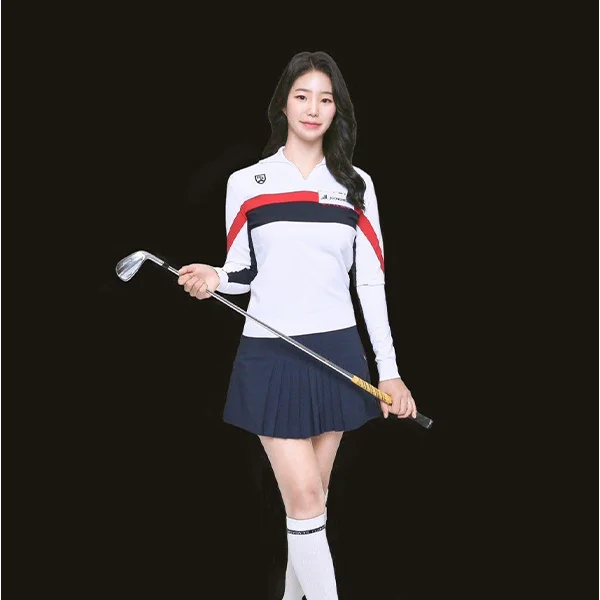김지윤프로