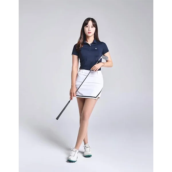 장진원프로