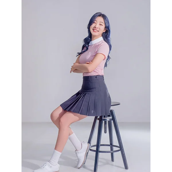유정민프로