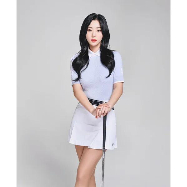 박예슬프로