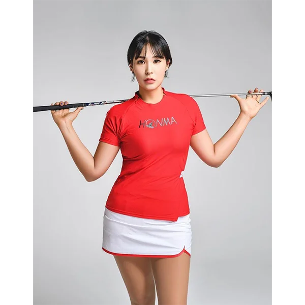 조주희프로