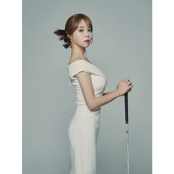 안선주프로