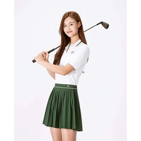 조해연프로