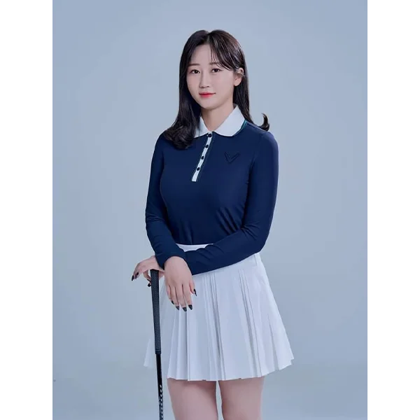 최다예프로
