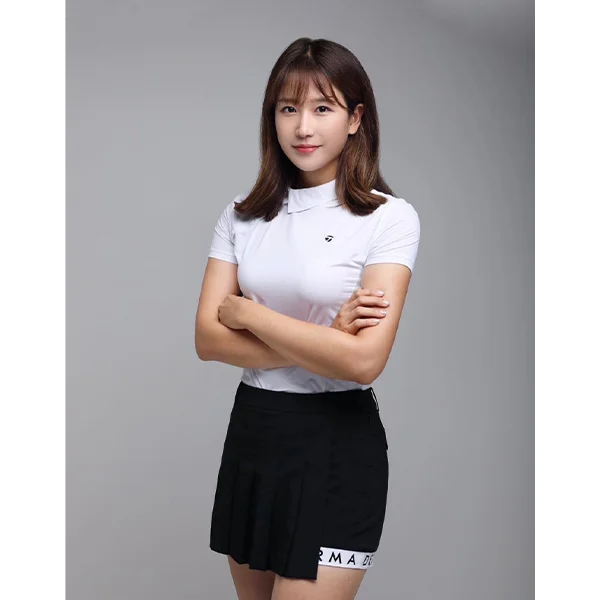 김아현프로
